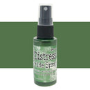 Ranger Distress Oxide 57ml Sprays