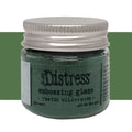 Ranger Distress Embossing Glazes 14g#Colour_RUSTIC WILDERNESS