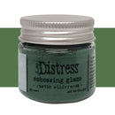 Ranger Distress Embossing Glazes 14g