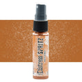 Ranger Distress Spritzes#Colour_RUSTY HINGE