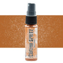 Ranger Distress Spritzes