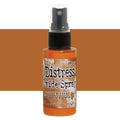 Ranger Distress Oxide 57ml Sprays#Colour_RUSTY HINGE