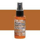 Ranger Distress Oxide 57ml Sprays