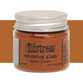 Ranger Distress Embossing Glazes 14g#Colour_RUSTY HINGE