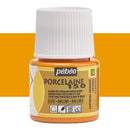Pebeo Porcelaine 150 Paints 45ml
