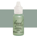 Ranger Liquid Pearls 14.5ml#Colour_SAGE