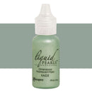Ranger Liquid Pearls 14.5ml