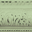 FolkArt Home Decor Chalk Acrylic Paints