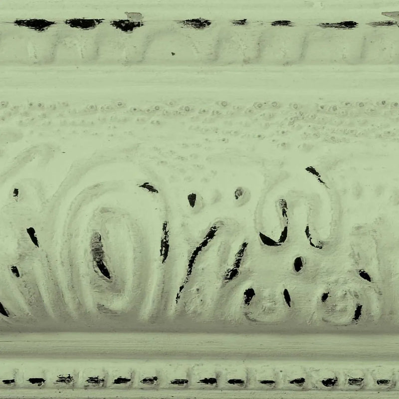 FolkArt Home Decor Chalk Acrylic Paints