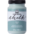 Folk Art Home Decor Chalk Acrylic Craft Paint 8oz/236ml#Colour_SAGE