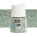 Pebeo Setacolor Leather Paints 45ml