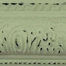 FolkArt Home Decor Chalk Acrylic Paints