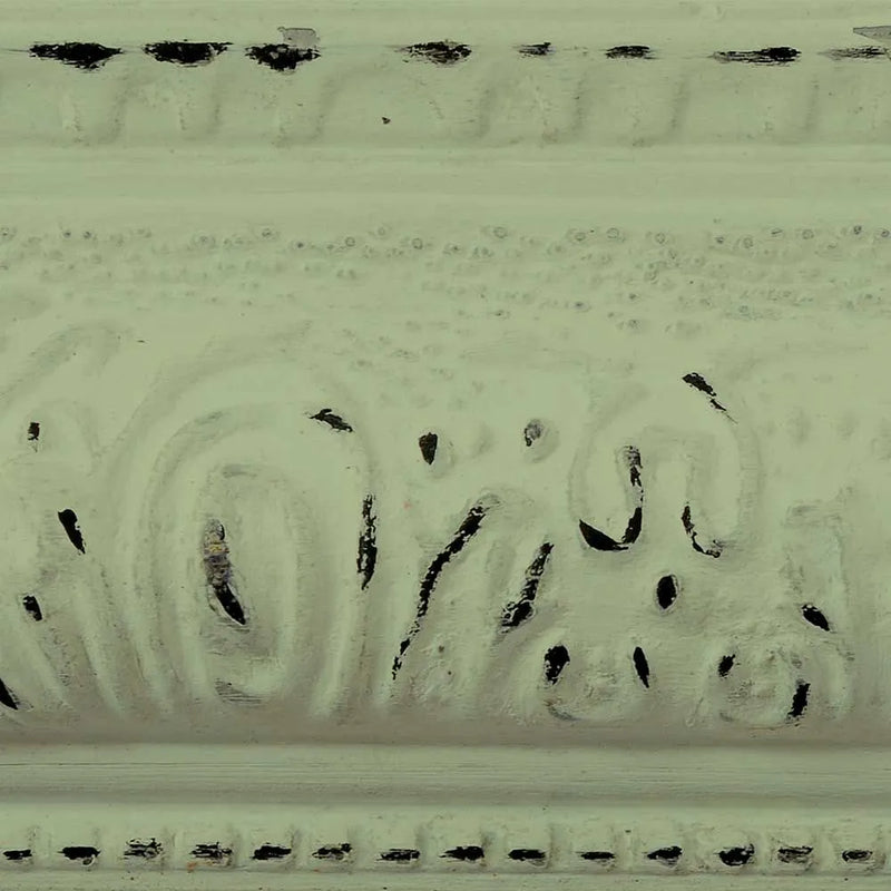 FolkArt Home Decor Chalk Acrylic Paints