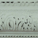 FolkArt Home Decor Chalk Acrylic Paints