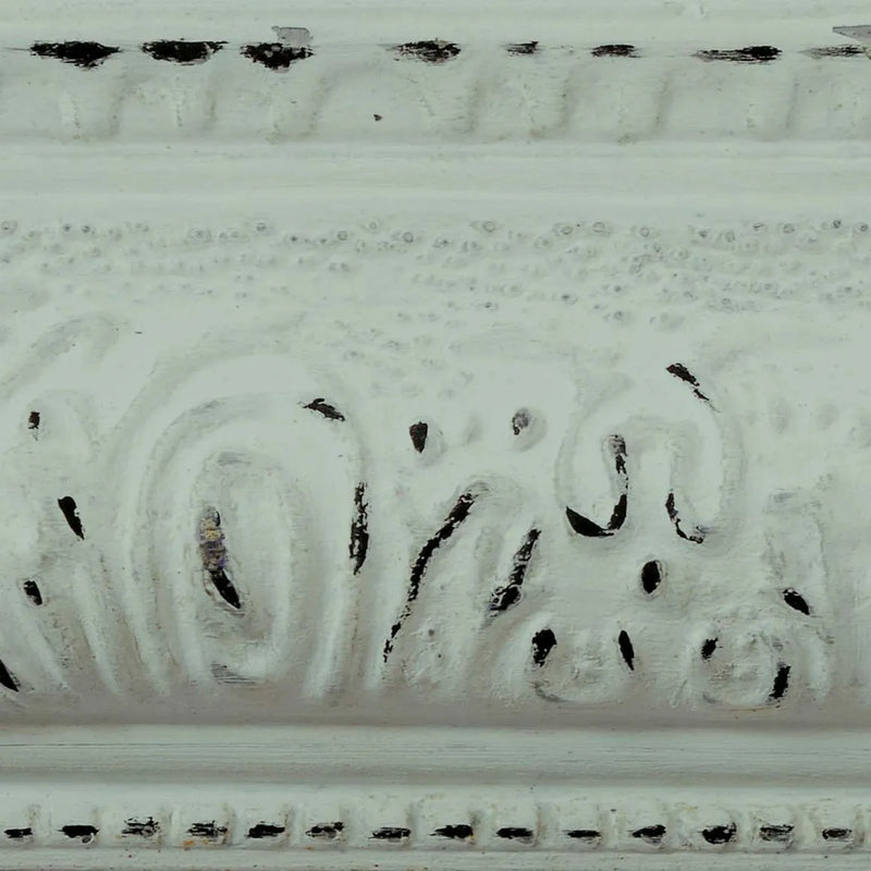 FolkArt Home Decor Chalk Acrylic Paints