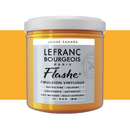 Lefranc & Bourgeois Flashe Acrylic Paints 125ml