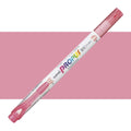 Uni Propus Window Double-Sided 4.0mm/0.6mm Highlighters#Colour_SAKURA