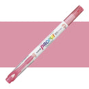 Uni Propus Window Double-Sided 4.0mm/0.6mm Highlighters