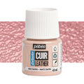Pebeo Setacolor Leather Paints 45ml#Colour_SAKURA PINK