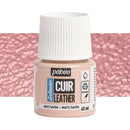 Pebeo Setacolor Leather Paints 45ml