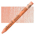 Caran D'ache Neocolor 1 Wax Oil Pastels#Colour_SALMON