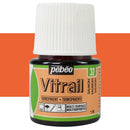 Pebeo Vitrail Transparent Paints 45ml