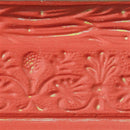 FolkArt Home Decor Chalk Acrylic Paints