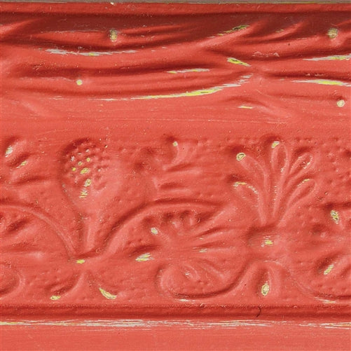 FolkArt Home Decor Chalk Acrylic Paints