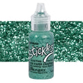 Ranger Stickles Glitter Glues 18ml#Colour_SALT WATER
