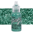 Ranger Stickles Glitter Glues 18ml