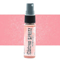 Ranger Distress Spritzes#Colour_SALTWATER TAFFY