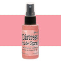 Ranger Distress Oxide 57ml Sprays#Colour_SALTWATER TAFFY