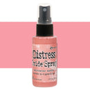 Ranger Distress Oxide 57ml Sprays