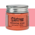 Ranger Distress Embossing Glazes 14g#Colour_SALTWATER TAFFY