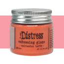 Ranger Distress Embossing Glazes 14g