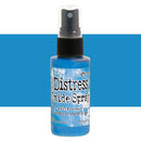 Ranger Distress Oxide 57ml Sprays