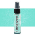 Ranger Distress Spritzes#Colour_SALVAGED PATINA