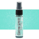 Ranger Distress Spritzes