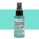 Ranger Distress Oxide 57ml Sprays