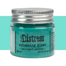Ranger Distress Embossing Glazes 14g