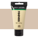 Reeves Fine Artists' Acrylic Paints 75ml