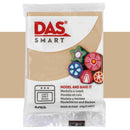 DAS Smart Polymer Clay 57g