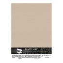 Clairefontaine Pastelmat Paper 50x70cm - Pack Of 5