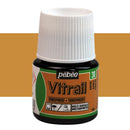 Pebeo Vitrail Transparent Paints 45ml