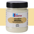 Art Spectrum Colourfix Original Primer 250ml#Colour_SAND