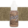 Ranger Stickles Glitter Glues 18ml#Colour_SANDSTONE