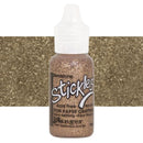 Ranger Stickles Glitter Glues 18ml