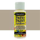 Decoart Patio Acrylic Paints 59ml