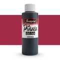 Jacquard Pinata Alcohol Ink 118.29ml#Colour_SANGRIA