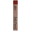 Mungyo Gallery Square Soft Pastels#Colour_SANGUINE